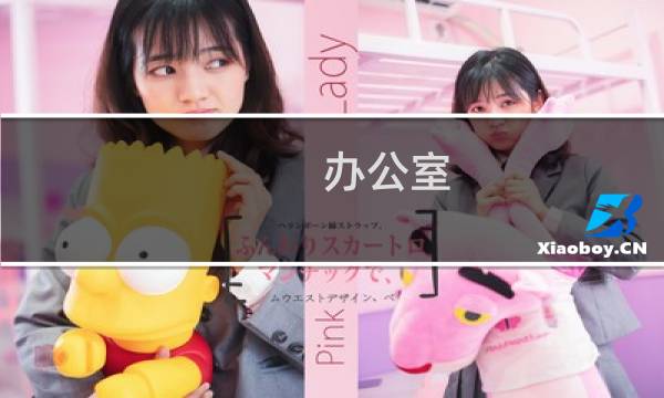 办公室 保洁 - 办公室双休招保洁1名